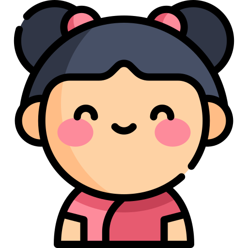冯楚西
