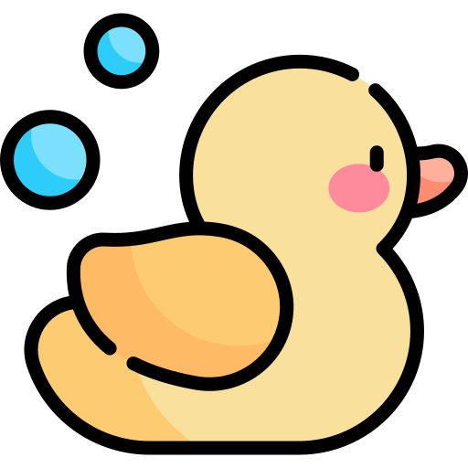 宋奔屹